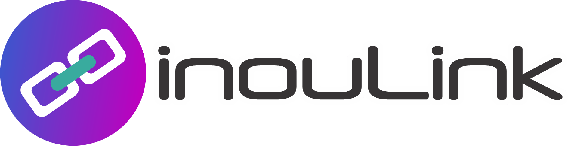 inouLink